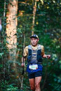 BIB: 2241, 138
                            <button type="button" onclick="openModal(22469892)" class="btn btn-primary btn-sm float-right btn-popup" data-toggle="modal" data-target=".modal-high-quality">
                        <i class="fas fa-shopping-cart"></i> Add to Cart
                    </button>
                                            <button type="button" onclick="isThisMe(22469892, true)" class="btn btn-success btn-sm float-right btn-popup btn-isme hidden" data-toggle="tooltip" data-placement="bottom" title="นี่คือรูปของคุณใช่ไหม คลิกที่นี่เพื่อเอาเข้าอัลบั้ม">
                        <i class="fas fa-plus"></i> Add to album
                    </button>
                    <button type="button" onclick="isThisMe(22469892, false)" class="btn btn-warning btn-sm float-right btn-popup btn-isnotme hidden">
                        <i class="fas fa-ban"></i> Remove from album
                    </button>